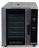 Turbofan E33D5 Digital Electric Convection Oven - 844411