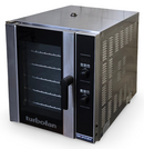 Turbofan E33D5 Digital Electric Convection Oven - 844411