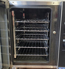 Turbofan E33D5 Digital Electric Convection Oven - 844411