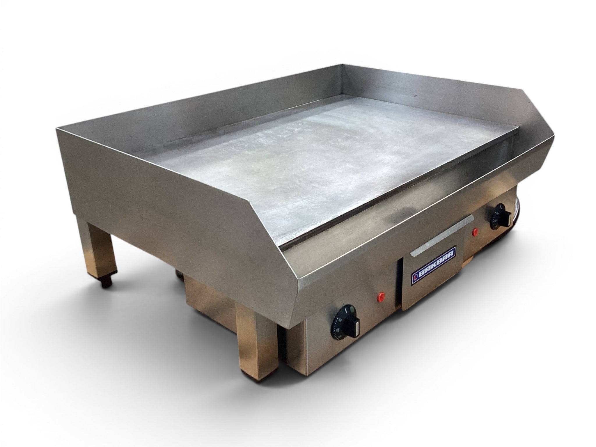 Bakbar E92 Griddle - 844767