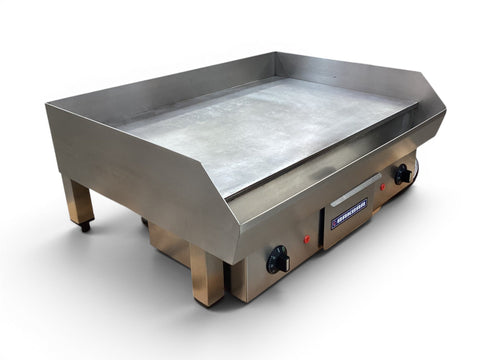 Bakbar E92 Griddle - 844767