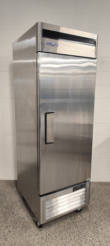 EuroChill ERE65 Upright Chiller - 844769