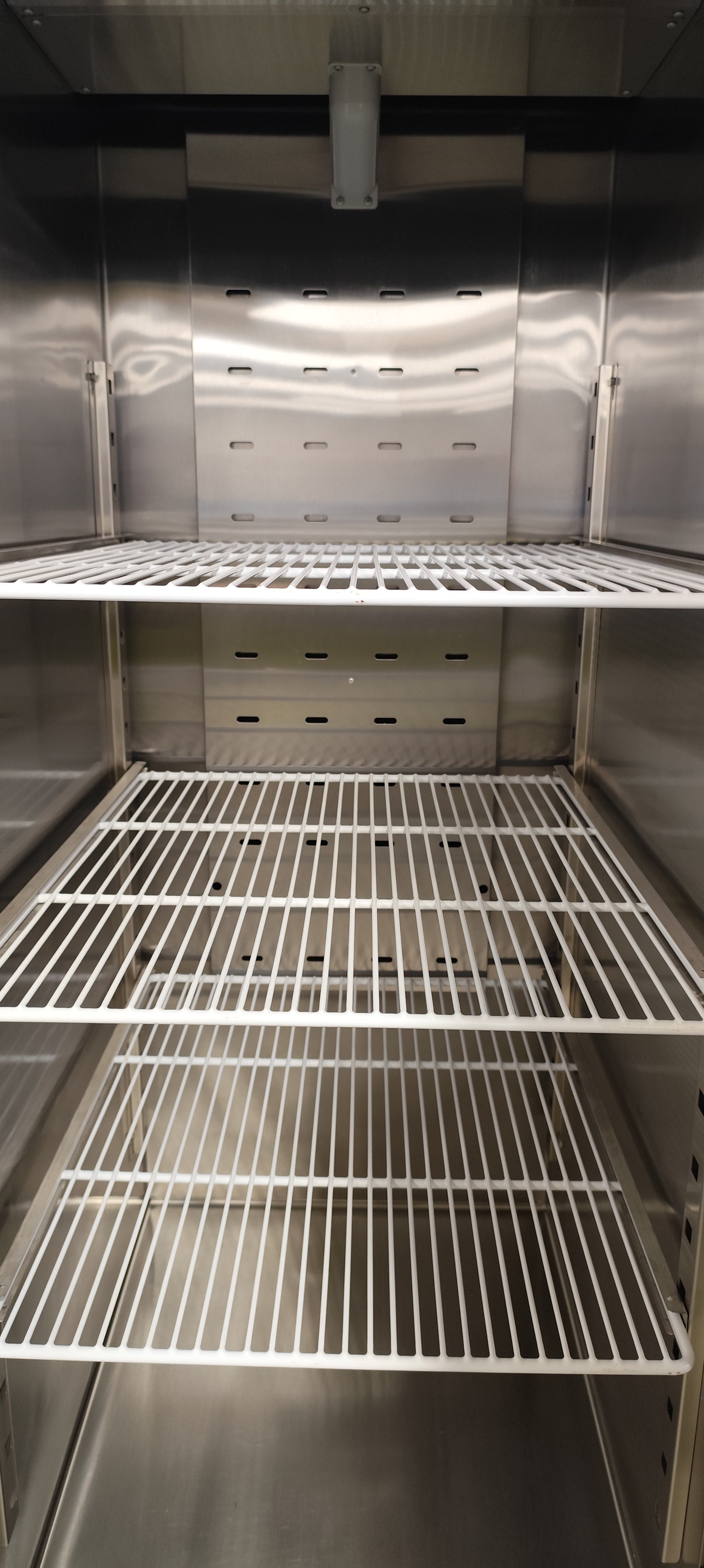 EuroChill ERE65 Upright Chiller - 844769