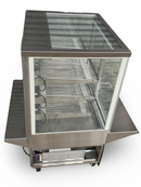 Cossiga BTGRF9 Refrigerated Display - 845717