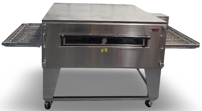 XLT 3855H Gas Conveyor Pizza Oven - 846302