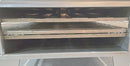 XLT 3855H Gas Conveyor Pizza Oven - 846302
