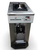 Spaceman 6228A-C Soft Serve Machine - 846332
