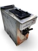 Spaceman 6228A-C Soft Serve Machine - 846332
