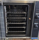 Turbofan E33D5 Digital Convection Oven Electric Oven - 846444
