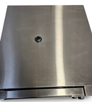 Turbofan E33D5 Digital Convection Oven Electric Oven - 846444