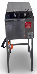 NZ Fryer NZ15M3PH Fryer - 846497