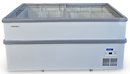 Glacier SD530 Horizontal Freezer - 847698