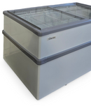Glacier SD530 Horizontal Freezer - 847698