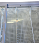 Glacier SD530 Horizontal Freezer - 847698