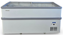 Glacier SD530 Horizontal Freezer - 847699