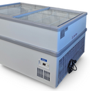 Glacier SD530 Horizontal Freezer - 847699