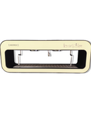 Aremde Stylus Volumetric 2 Group Coffee Machine - 847728