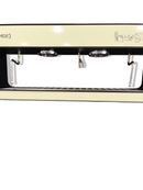 Aremde Stylus Volumetric 2 Group Coffee Machine - 847728