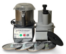 Robot Coupe R211XL Ultra Food Processor & Vege Prep - 847931