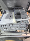 Starline AL8 Passthrough Dishwasher - 848419