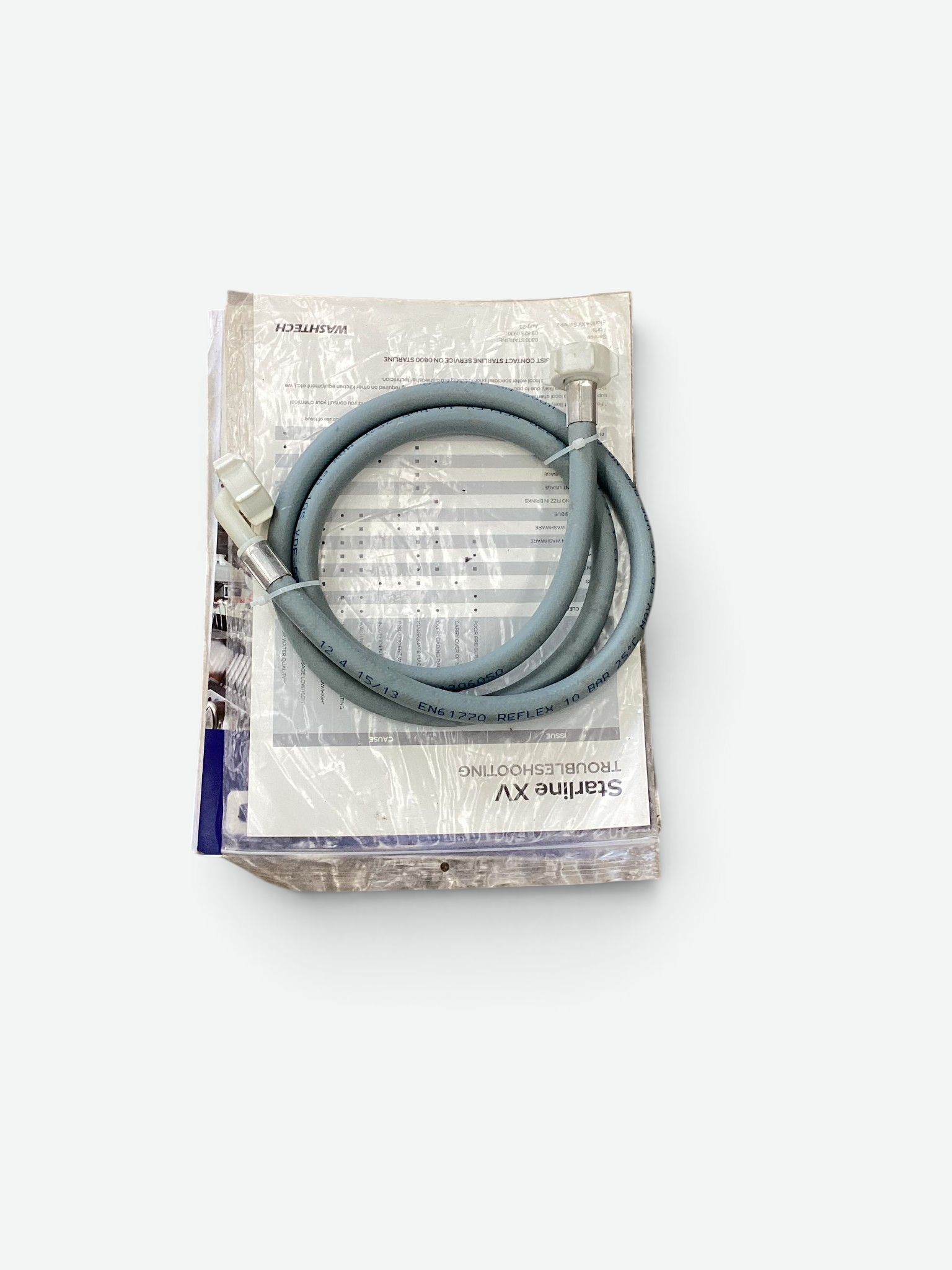 Grease Boss G15 Grease Trap - 848495