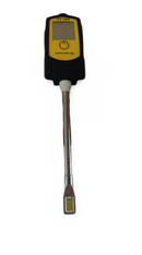 Vito XL Filter + VITO FT 440 Tester - 848576