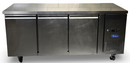 Atosa EPF3432 Undercounter Fridge - 849540