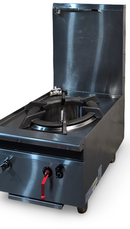 Cobra CSP6 Waterless Stock Pot - 849541