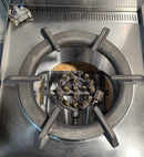 Cobra CSP6 Waterless Stock Pot - 849541