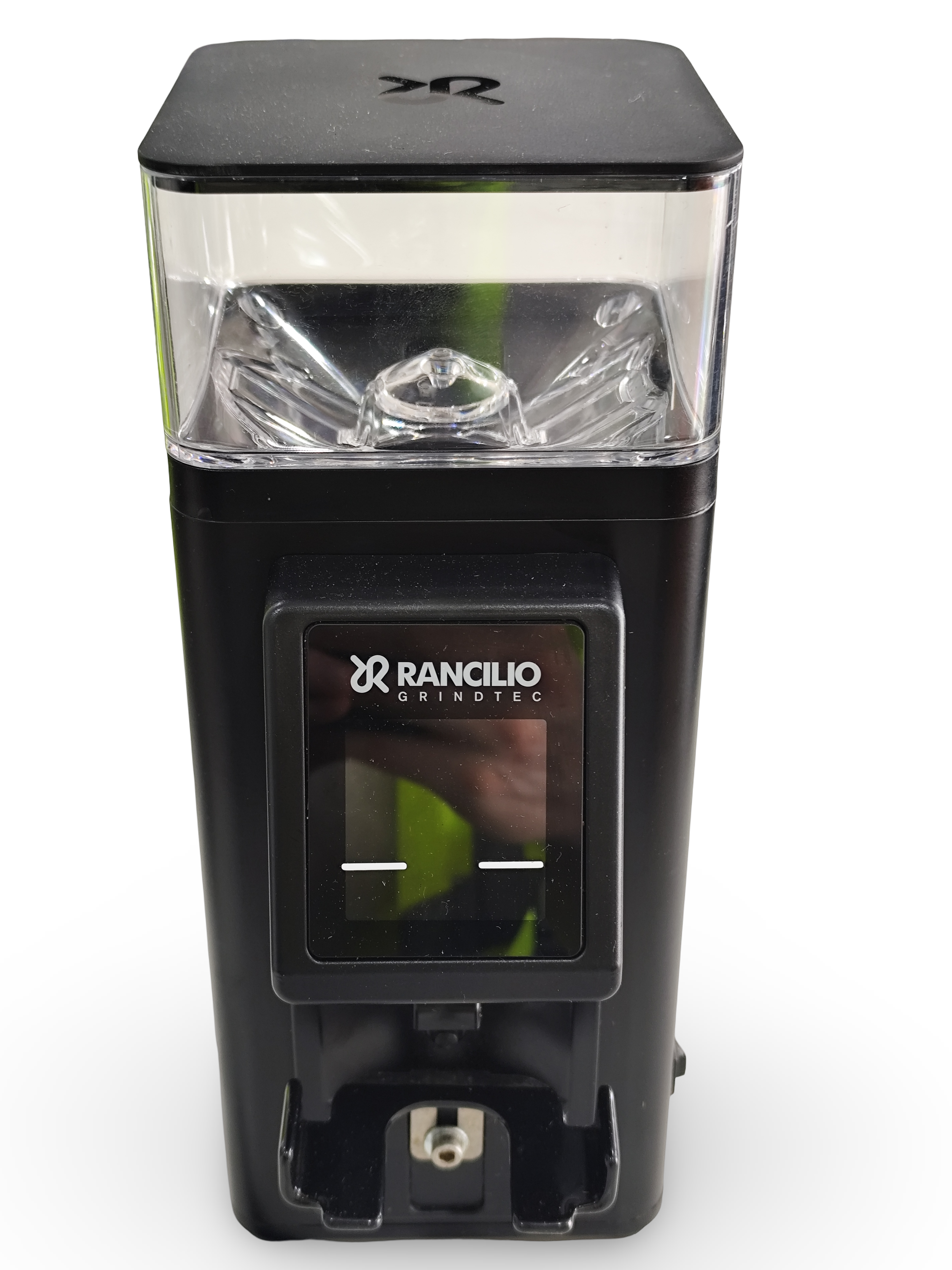 Rancilio STILE Coffee Grinder - 849941