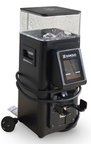 Rancilio STILE Coffee Grinder - 849941