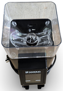 Rancilio STILE Coffee Grinder - 849941