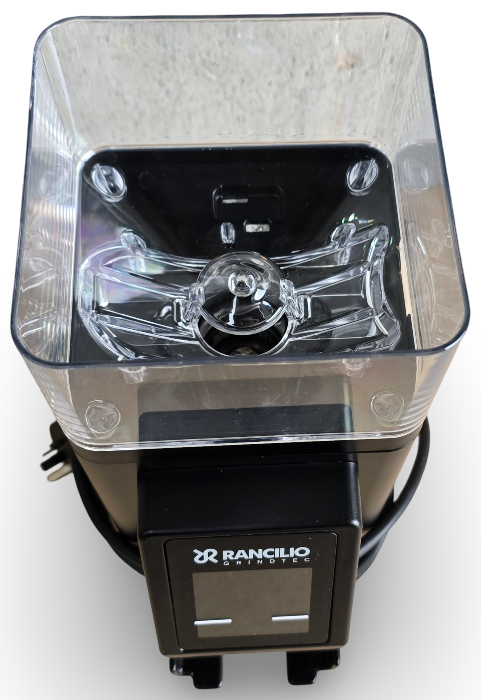 Rancilio STILE Coffee Grinder - 849941