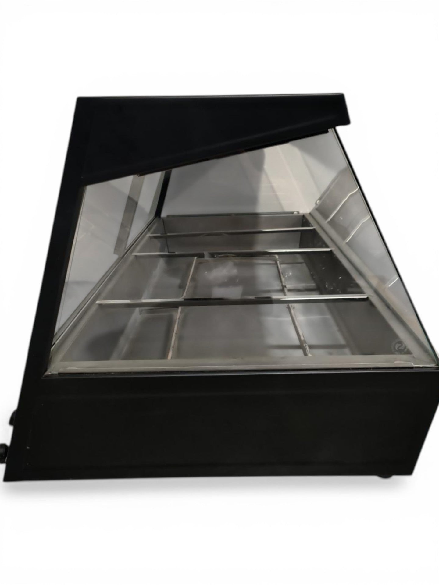 Hayman FD8 Bain Marie - 850379