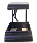 Hatco GMFFL Portable Food Warmer - 850510