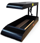 Hatco GMFFL Portable Food Warmer - 850510