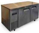 EuroChill ERE57 Undercounter Chiller - 850522