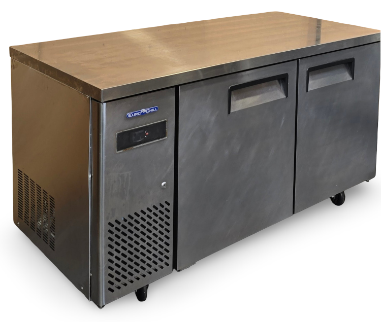 EuroChill ERE57 Undercounter Chiller - 850522