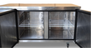 EuroChill ERE57 Undercounter Chiller - 850522