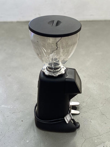 Essential ILC700 Coffee Grinder - 850713