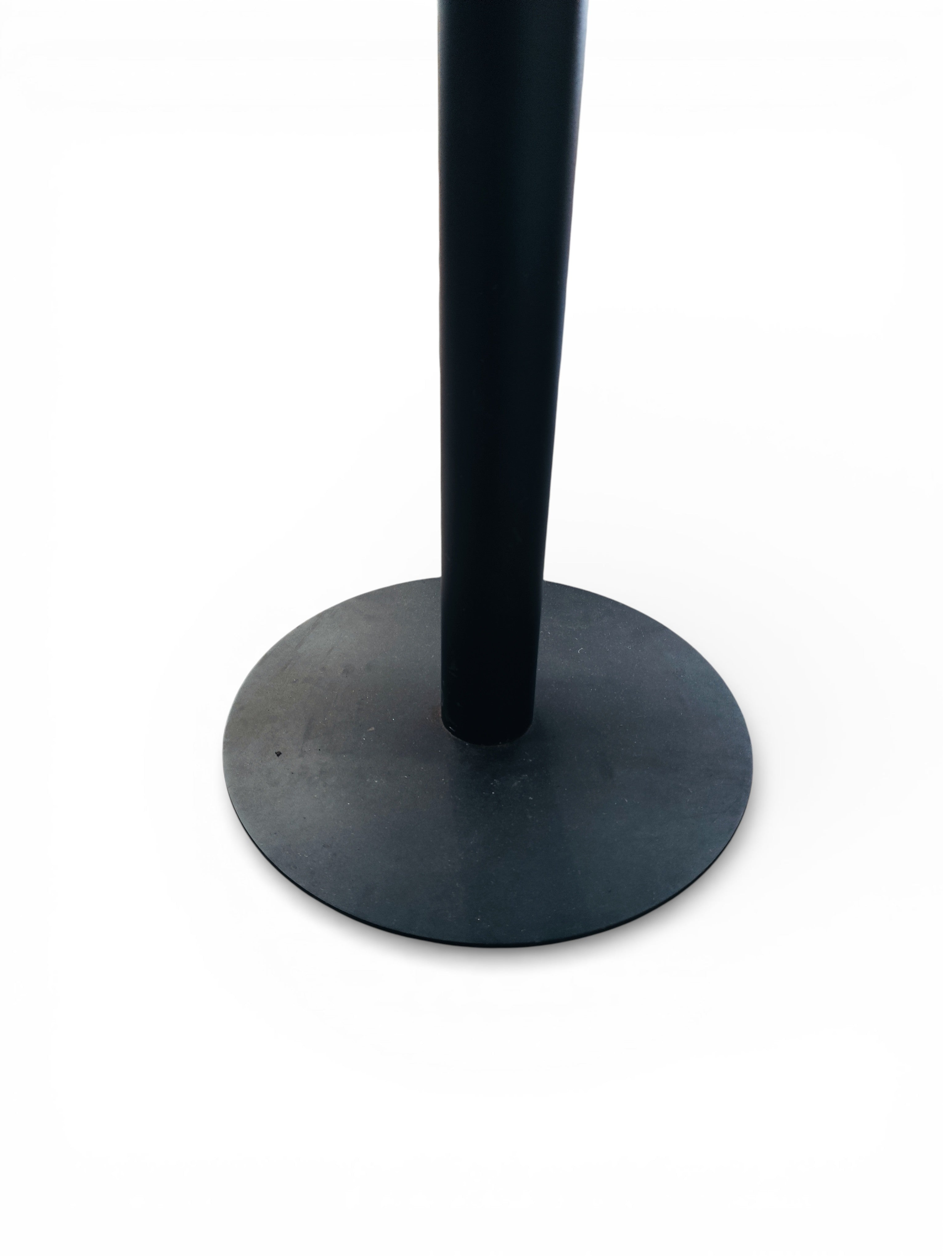 4 x 70x70cm Square Tables - 852669