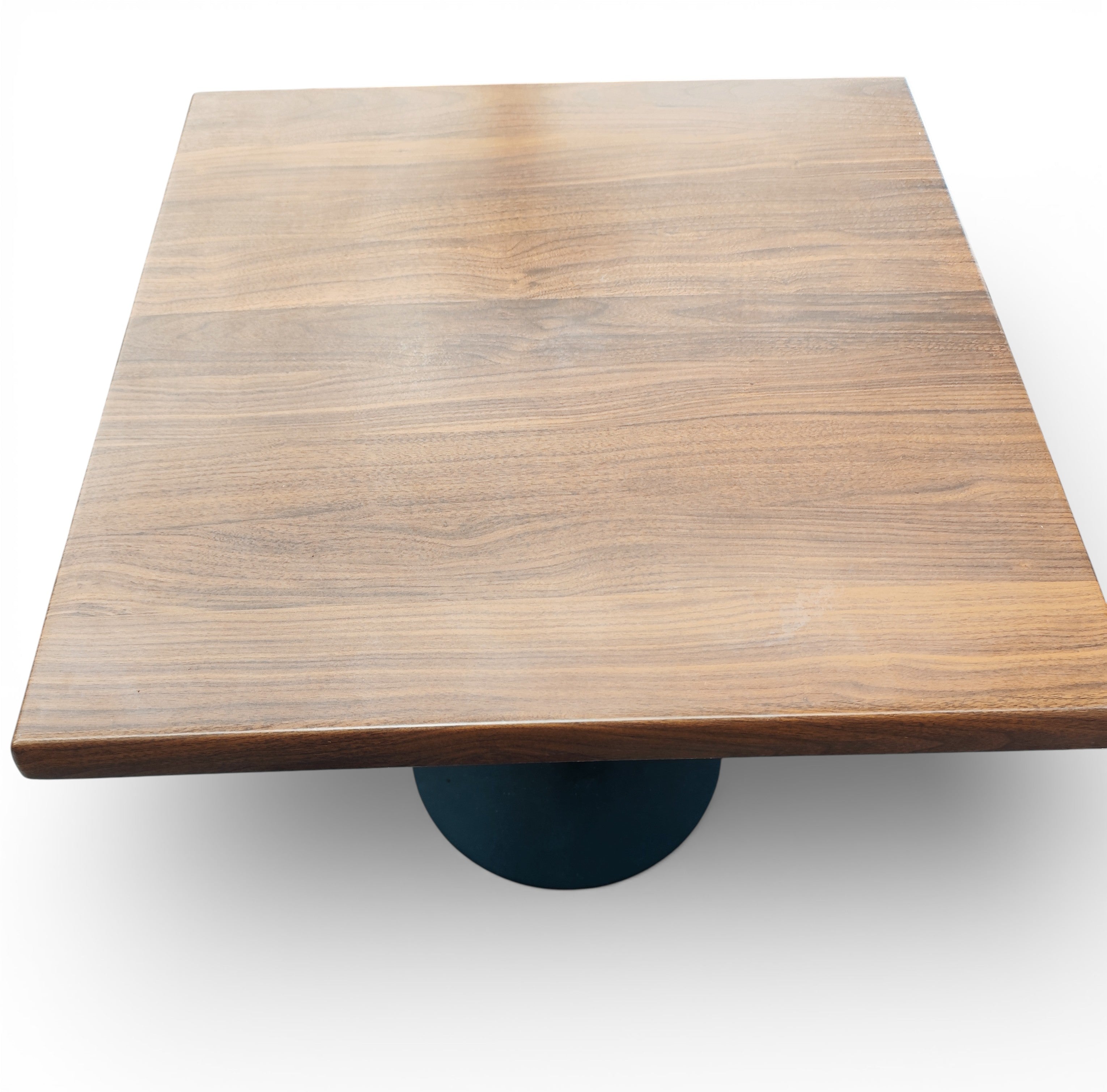 4 x 70x70cm Square Tables - 852669