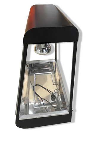 Hayman MR3 Bain Marie - 852670