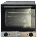 ConvectMAX YXD-1AE Electric Oven - 853030