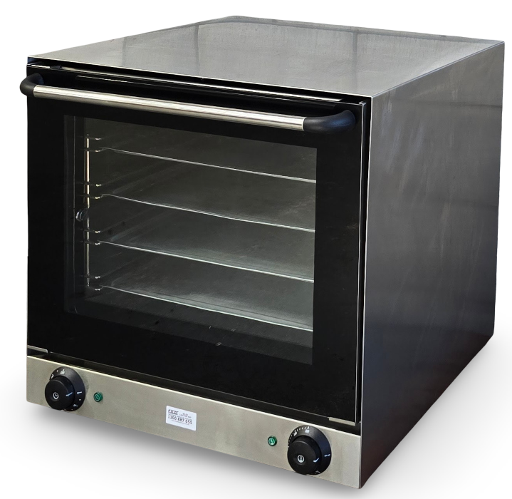 ConvectMAX YXD-1AE Electric Oven - 853030