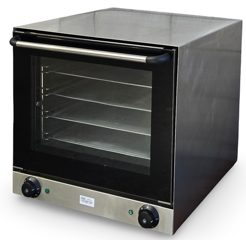 ConvectMAX YXD-1AE Electric Oven - 853030