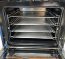 ConvectMAX YXD-1AE Electric Oven - 853030