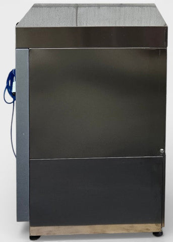 Classeq G400 Undercounter Glasswasher - 853321