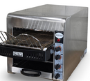 Delta Conveyor Toaster - 853500