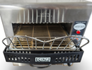 Delta Conveyor Toaster - 853500